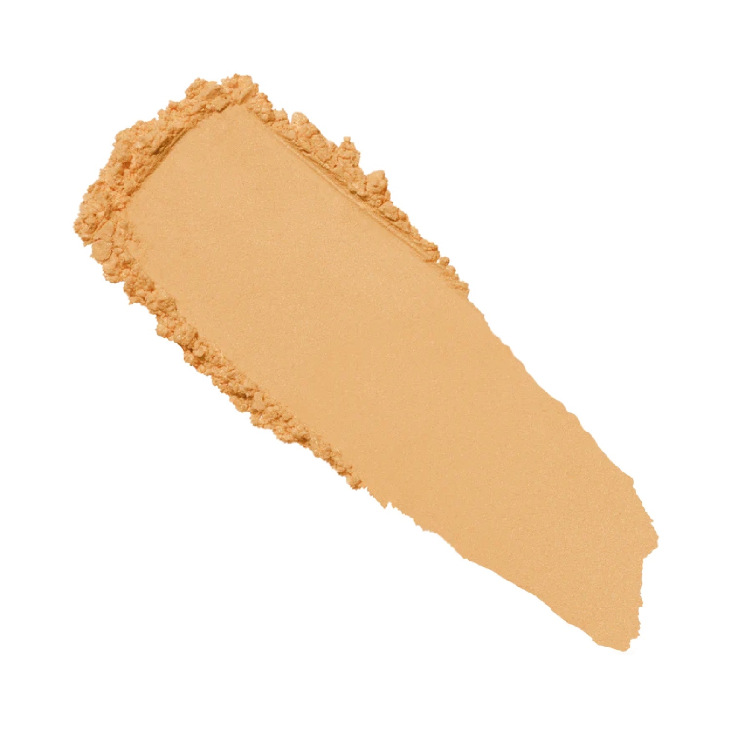 TRANSLUCENT PRESSED TALC-FREE WATERPROOF SETTING POWDER ULTRA-BLUR (POLVO COMPACTO PARA ROSTRO)
